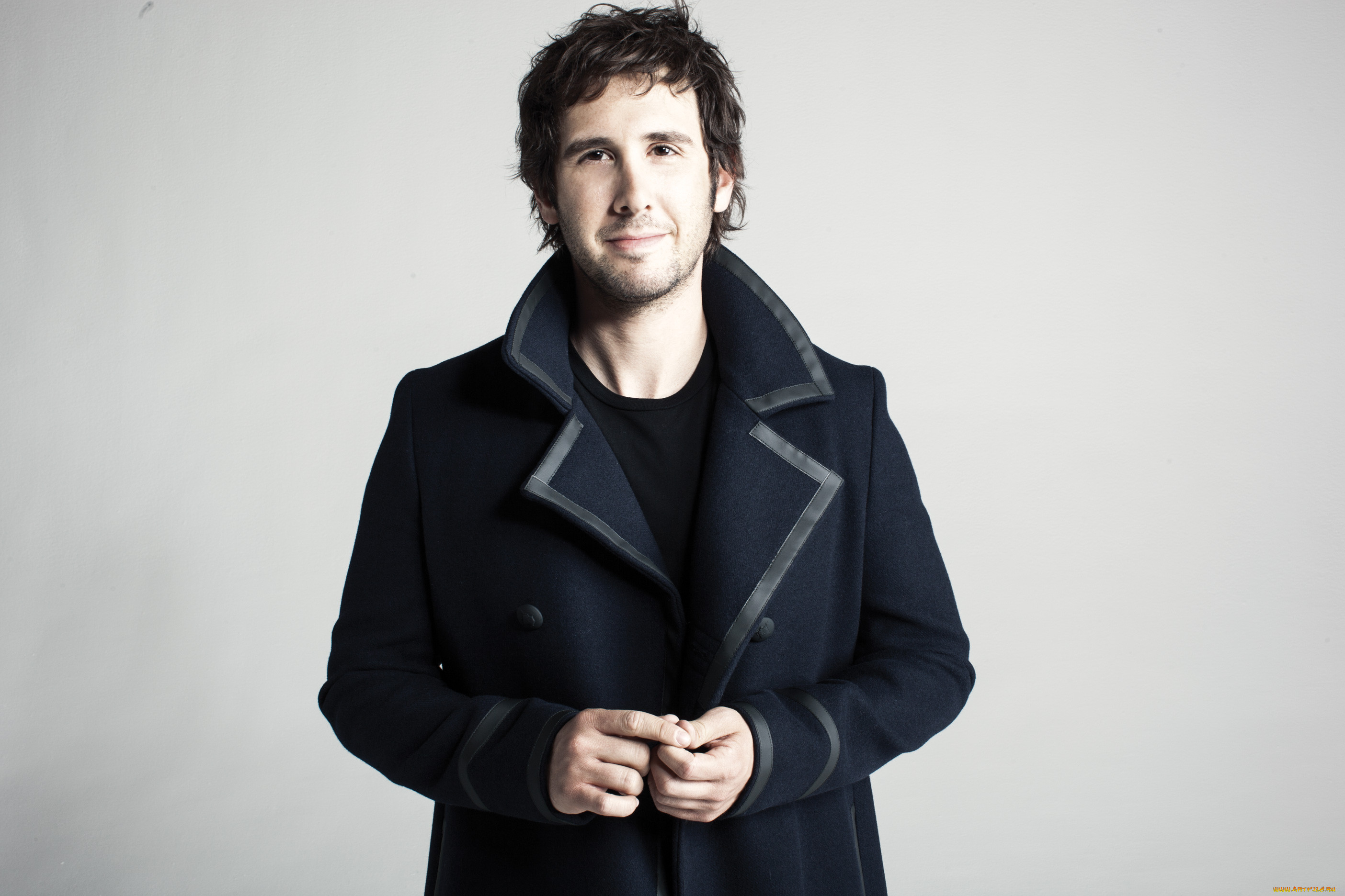 , josh groban, josh, groban
